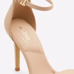 Aldo Renza -ALDO Sales Store renza beige 270 001 043 detail sq nt 2018x2018 1d3e0e3e 2489 4ee5 bb39 da9f97c7494b