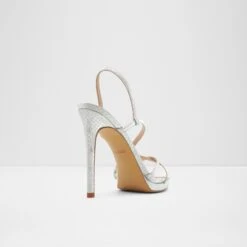 Aldo Resurge -ALDO Sales Store resurge silver 040 002 051 alt1 sq nt 1600x1600 89f9b4e6 acb6 4fa5 b7a2 aed19553b8e8
