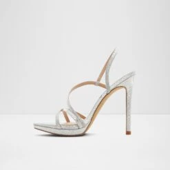 Aldo Resurge -ALDO Sales Store resurge silver 040 002 051 alt2 sq nt 1600x1600 651d5399 1dc2 48ee 8349 42ae60d3fc56