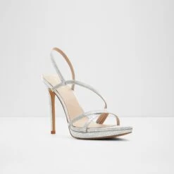 Aldo Resurge -ALDO Sales Store resurge silver 040 002 051 alt3 sq nt 1600x1600 f01c1cc5 47d4 41f7 b0fe 168530250cc4