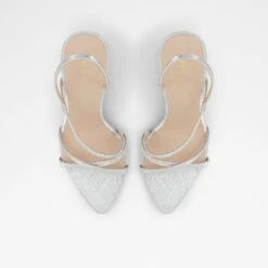 Aldo Resurge -ALDO Sales Store resurge silver 040 002 051 alt5 sq nt 1600x1600 c738eb1f 6747 42b0 923e d62349cb2fd3