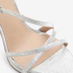 Aldo Resurge -ALDO Sales Store resurge silver 040 002 051 detail sq nt 2018x2018 86344a57 a4aa 4fa7 a13f ea8e39aee959