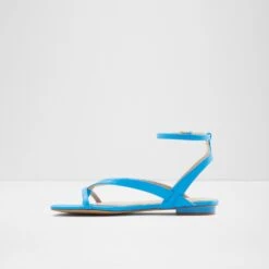 Aldo Rhigoni -ALDO Sales Store rhigoni blue 400 002 043 alt2 sq nt 1600x1600 5a2512e0 1e78 4f3f 86af 36b5e271b039