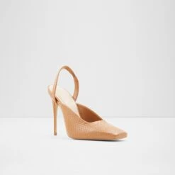 Aldo Rhiraniel -ALDO Sales Store rhiraniel beige 271 002 044 alt3 sq nt 1600x1600 9b15814f 151f 4e39 9bbf 344c08f21031