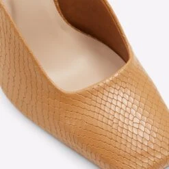 Aldo Rhiraniel -ALDO Sales Store rhiraniel beige 271 002 044 detail sq nt 2018x2018 52d2a7b6 c08b 4e68 98c3 25b2080b522b