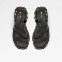 Aldo Rimsky -ALDO Sales Store rimsky black 001 001 043 alt5 sq nt 1600x1600 2345b976 8d3d 4216 bf51 e497fc005305