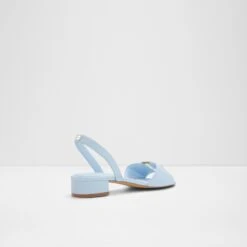 Aldo Roblane -ALDO Sales Store roblane blue 400 002 043 alt1 sq nt 1600x1600 4b183bce 2b3b 4dff 961b 53ee5323fee9