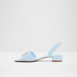 Aldo Roblane -ALDO Sales Store roblane blue 400 002 043 alt2 sq nt 1600x1600 b8270ab3 6057 474b 88cd 7a698d3e6f1a