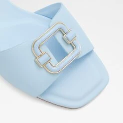 Aldo Roblane -ALDO Sales Store roblane blue 400 002 043 alt4 sq nt 1600x1600 87a1ce0a c538 417d 8e2f f30acb1d1b6f