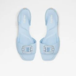 Aldo Roblane -ALDO Sales Store roblane blue 400 002 043 alt5 sq nt 1600x1600 a8b687e3 f451 446c 968a 90b1ecae8a88