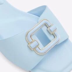 Aldo Roblane -ALDO Sales Store roblane blue 400 002 043 detail sq nt 2018x2018 485bf4ac 6818 4f80 8ea9 cbb3f948f716