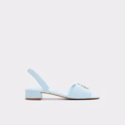 Aldo Roblane -ALDO Sales Store roblane blue 400 002 043 main sq gy 1600x1600 a9067a36 84ab 4304 adbc 702a1c17ad0a