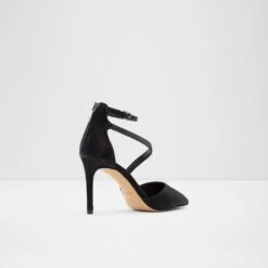 Aldo Roivia 10 Aldo Roivia -ALDO Sales Store roivia black 001 002 053 alt1 sq nt 1600x1600 fdf96710 62ac 4176 98d5 0cfbf2992a69