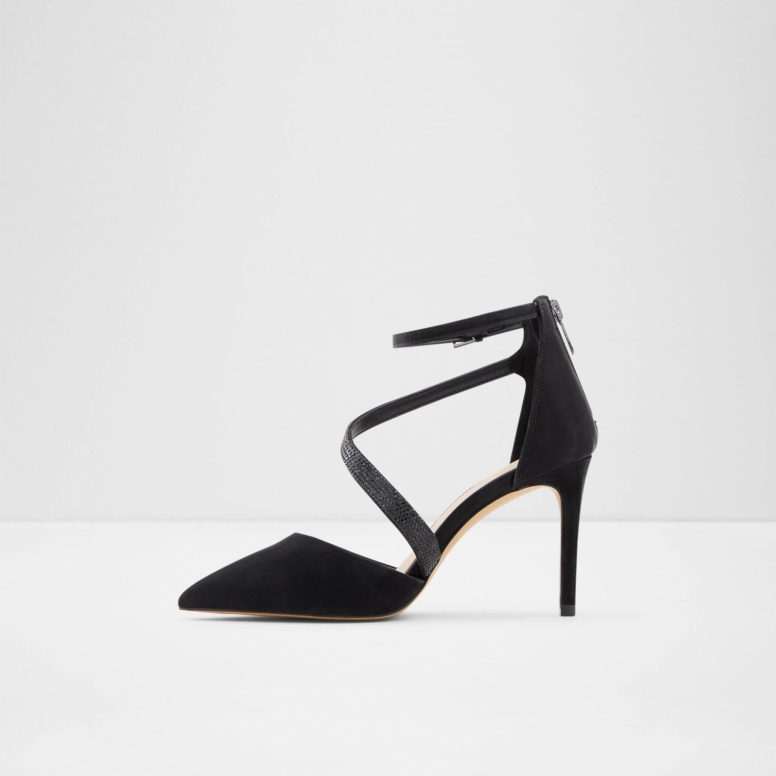 Aldo Roivia 4 Aldo Roivia - Image 4