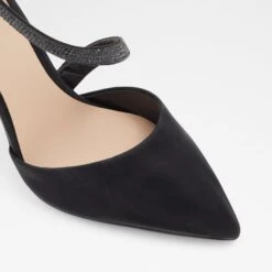 Aldo Roivia 13 Aldo Roivia -ALDO Sales Store roivia black 001 002 053 alt4 sq nt 1600x1600 26dfae7b 94e6 47df 92ba d2cd87d9bcb8