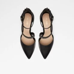 Aldo Roivia 14 Aldo Roivia -ALDO Sales Store roivia black 001 002 053 alt5 sq nt 1600x1600 08ef21a6 bc51 4ac4 be96 45cdfa1f23f4