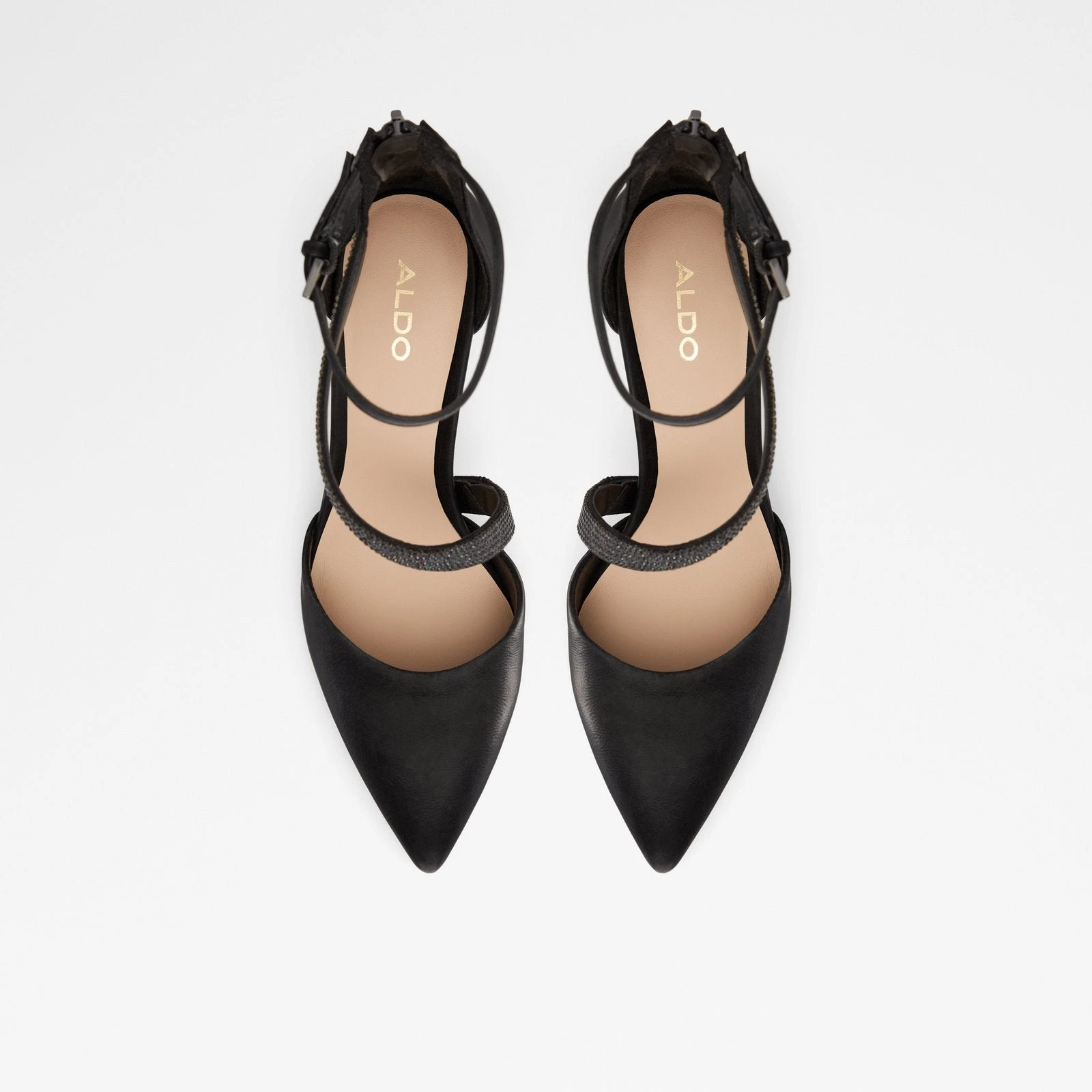 Aldo Roivia 7 Aldo Roivia - Image 7