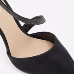 Aldo Roivia 15 Aldo Roivia -ALDO Sales Store roivia black 001 002 053 detail sq nt 2018x2018 a60ebae6 69db 402d 8632 7903eefc0e1b