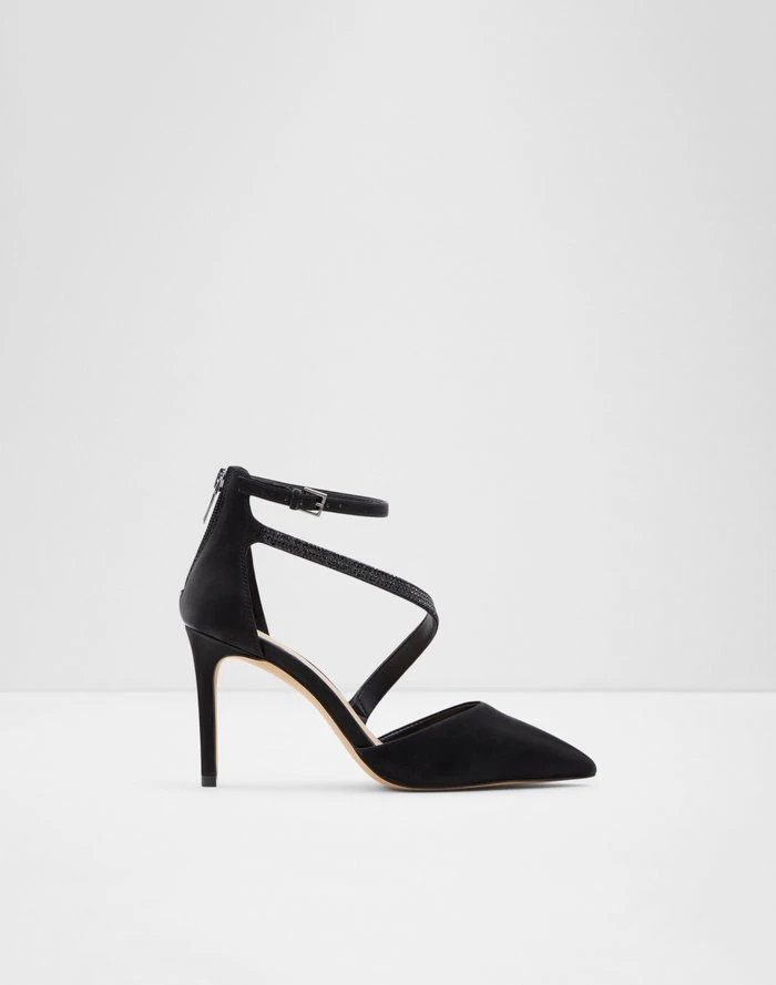 Aldo Roivia 1 Aldo Roivia