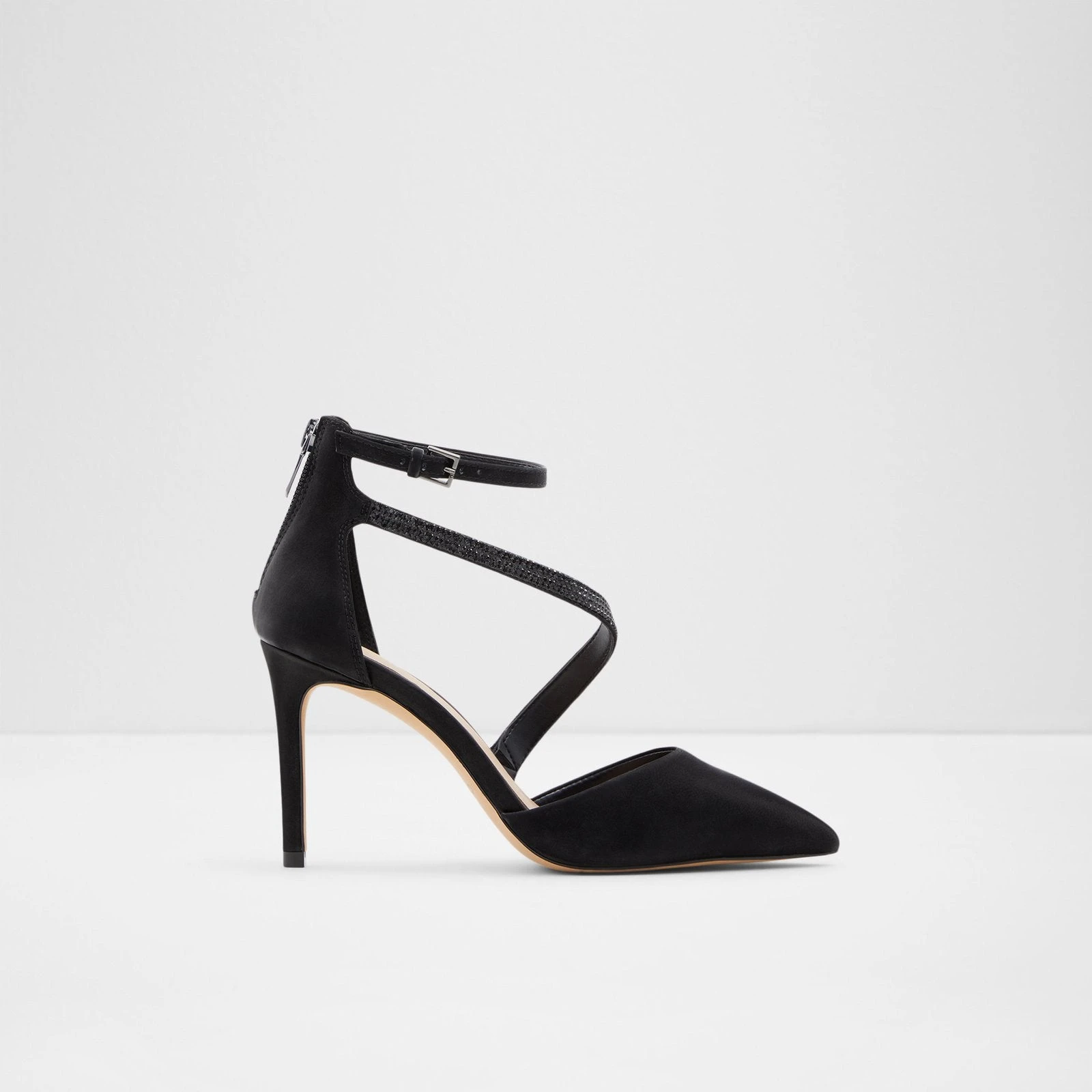 Aldo Roivia 2 Aldo Roivia - Image 2