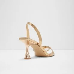 Aldo Rufina -ALDO Sales Store rufina gold 717 002 051 alt1 sq nt 1600x1600 6cae09fc 80ad 4beb 8c68 3070a4d79fc4