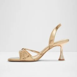 Aldo Rufina -ALDO Sales Store rufina gold 717 002 051 alt2 sq nt 1600x1600 a428fa3c af89 42ff bc58 33633335f59b