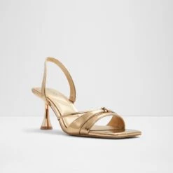 Aldo Rufina -ALDO Sales Store rufina gold 717 002 051 alt3 sq nt 1600x1600 7ac50c8b a376 4641 ae22 61aacaa97b68