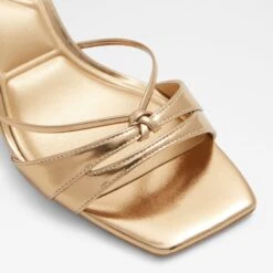 Aldo Rufina -ALDO Sales Store rufina gold 717 002 051 alt4 sq nt 1600x1600 1b0cbf59 971b 49d9 ab9e 317e2a3f9a6e