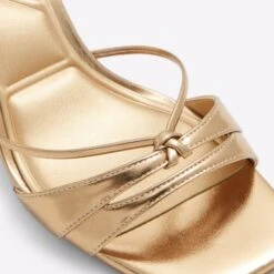Aldo Rufina -ALDO Sales Store rufina gold 717 002 051 detail sq nt 2018x2018 ba98bc9a 4910 4b6e b353 9ae51df26166
