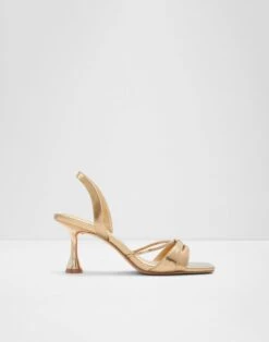 ALDO Sales Store 55 Aldo Rufina