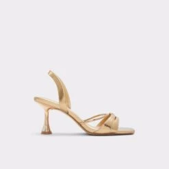 ALDO Sales Store -ALDO Sales Store rufina gold 717 002 051 main sq gy 1600x1600 07eab1fd aa98 4b5f 8f43 7c85aec9a0de