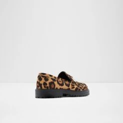 Aldo Rundra -ALDO Sales Store rundra multi 967 001 037 alt1 sq nt 1600x1600 7a6a22ad 0c07 4057 b120 422c48729e66