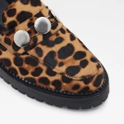 Aldo Rundra -ALDO Sales Store rundra multi 967 001 037 alt4 sq nt 1600x1600 ba39d5f6 02cc 43be 879a 3e65bbd406be