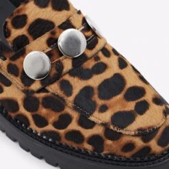 Aldo Rundra -ALDO Sales Store rundra multi 967 001 037 detail sq nt 2018x2018 b27a6107 ebac 4e64 b0b2 7182805a3c4e