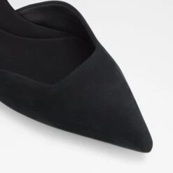 Aldo Sabiya -ALDO Sales Store sabiya black 001 001 031 alt4 sq nt 1600x1600 8699477a ddfa 4f5b a2ec 1a8cf5c28810