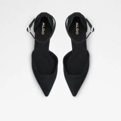 Aldo Sabiya -ALDO Sales Store sabiya black 001 001 031 alt5 sq nt 1600x1600 9ad0d8bf 3b96 42a7 b2e9 42ed501b090e