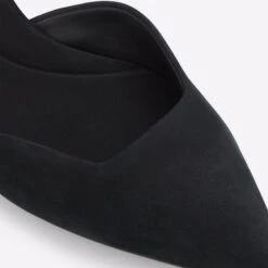 Aldo Sabiya -ALDO Sales Store sabiya black 001 001 031 detail sq nt 2018x2018 40f412bf eb73 4898 bcfc 2434f78ec92f