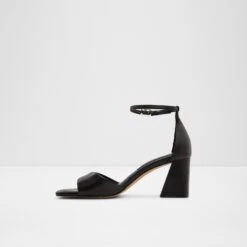 Aldo Safdie -ALDO Sales Store safdie black 001 001 043 alt2 sq nt 1600x1600 dcdff893 5642 47f7 acdb 4f22fc7c69a5