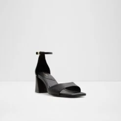 Aldo Safdie -ALDO Sales Store safdie black 001 001 043 alt3 sq nt 1600x1600 4de8b263 9a6f 4d6e 96a1 5fadab6cb03b