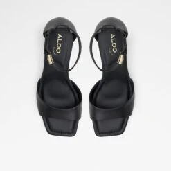 Aldo Safdie -ALDO Sales Store safdie black 001 001 043 alt5 sq nt 1600x1600 4d1bb423 ed35 4be5 9c53 624fba971d68