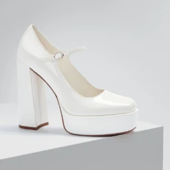 ALDO Sales Store -ALDO Sales Store sale 1