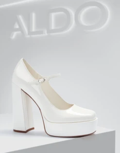 Aldo Anjie