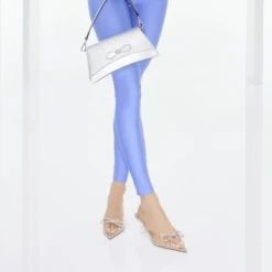 Aldo Hiltin -ALDO Sales Store sale 7