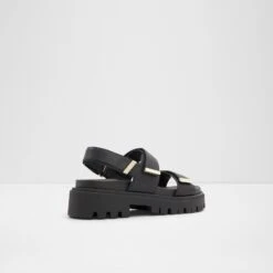 Aldo Sanddy 10 Aldo Sanddy -ALDO Sales Store sanddy black 001 001 043 alt1 sq nt 1600x1600 5ee33334 8269 4cf7 8bfd 644fa40b95ee