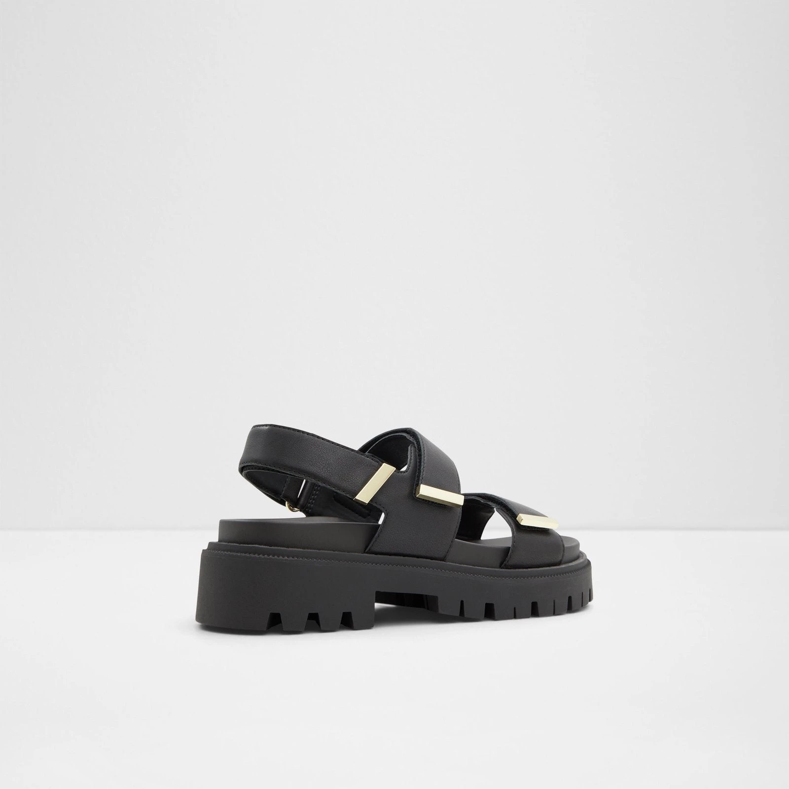 Aldo Sanddy 3 Aldo Sanddy - Image 3