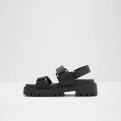Aldo Sanddy 11 Aldo Sanddy -ALDO Sales Store sanddy black 001 001 043 alt2 sq nt 1600x1600 be05aa9d 54f9 416e bc55 350826e83581