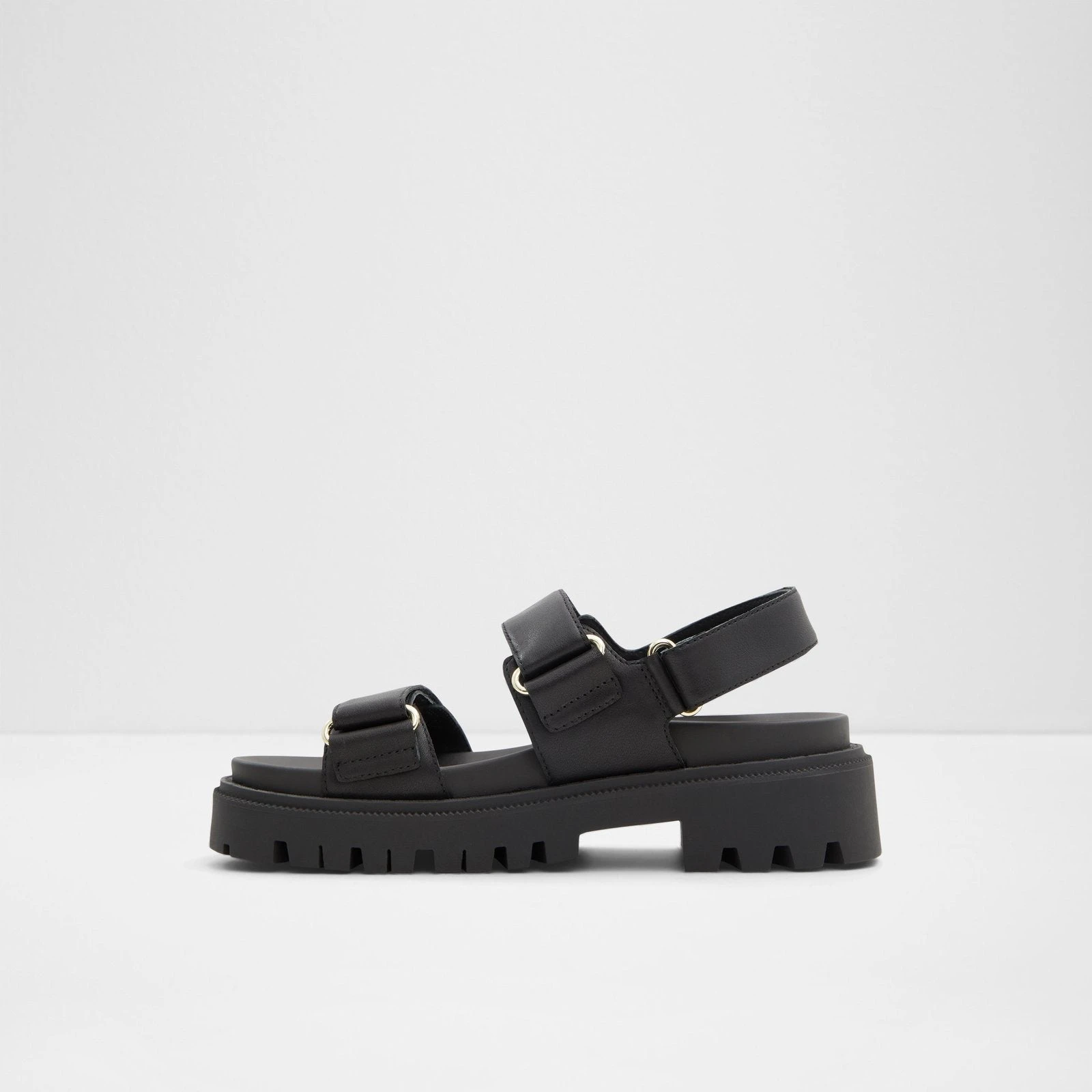 Aldo Sanddy 4 Aldo Sanddy - Image 4