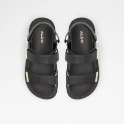 Aldo Sanddy 14 Aldo Sanddy -ALDO Sales Store sanddy black 001 001 043 alt5 sq nt 1600x1600 216a3cc8 3fd0 4ece 992b f2d313957729