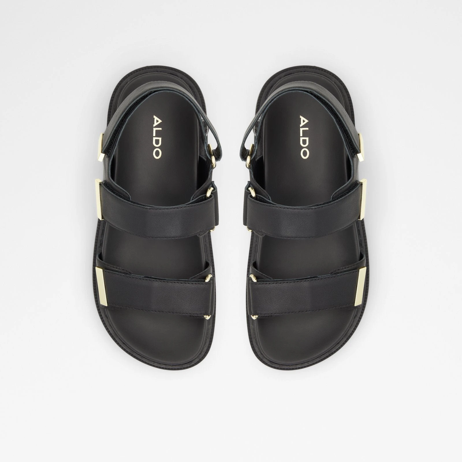 Aldo Sanddy 7 Aldo Sanddy - Image 7