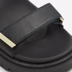 Aldo Sanddy 15 Aldo Sanddy -ALDO Sales Store sanddy black 001 001 043 detail sq nt 2018x2018 16690568 aa24 4c63 9529 64708963f5cd